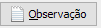 15. Observação