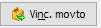 16. Vinc. movto