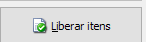 2. Liberar itens