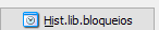 7. Hist.lib.bloqueios