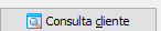 8. Consulta cliente