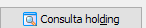 9. Consulta holding
