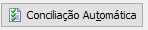 11. Conciliação Automática