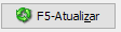 4. F5-Atualizar