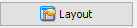 8. Layout
