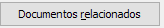 7. Documentos relacionados