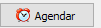 2. Agendar