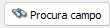 13. Procura campo