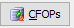20. CFOPs