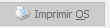 17. Imprimir OS