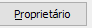 19. Proprietário