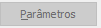 27. Parâmetros