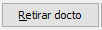10. Retirar docto