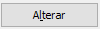 12. Alterar