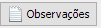 12. Observações