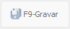 17. F9-Gravar
