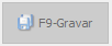 17. F9-Gravar