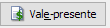 14. Vale-presente