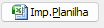 9. Imp.Planilha