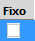 4. Fixo