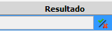 8. Resultado