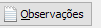21. Observações
