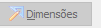 24. Dimensões