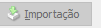 25. Importação