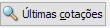 19. Últimas cotações
