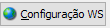 9. Configuração WS
