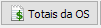 33. Totais da OS