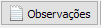 35. Observações