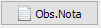 36. Obs.Nota