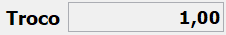 7. Troco