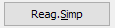 14. Reag.Simp