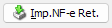 15. Imp.NF-e Ret. (XML)