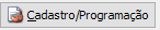 14. Cadastro/Programação