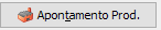 15. Apontamento Prod.