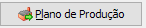16. Plano de Produção