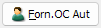 12. Forn.OC Aut