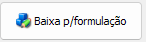 13. Baixa p/formulação