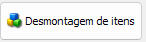 14. Desmontagem de itens