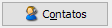 19. Contatos