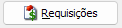 16. Requisições