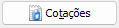 17. Cotações