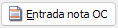 18. Entrada nota OC