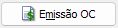 19. Emissão OC