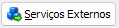 20. Serviços Externos