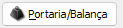 21. Portaria/Balança