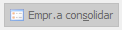 12. Empr.a consolidar